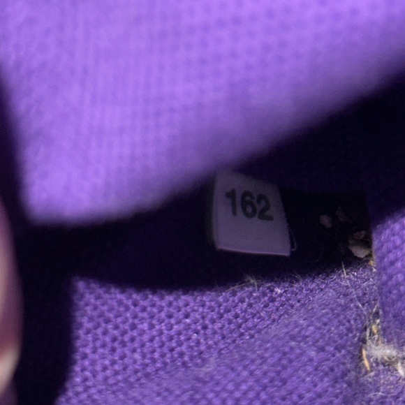 Prada Canapa large tote - Picture 10 of 14